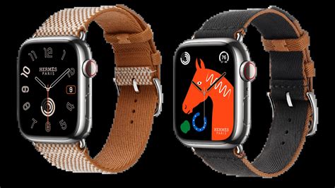 apple watch hermes face tutorial|hermes apple watch face gallery.